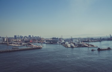 在线免费试用